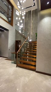 22K views · 618 reactions | Luxury 1 Kanal House for Sale in DHA Lahore with Basement, Swimming Pool & Cinema Hall | 2024 #DHALahore #LuxuryHomes #RealEstateLahore #1KanalHouse #LuxuryLiving #SwimmingPool #CinemaHall #Basement #LahoreRealEstate #DreamHome #HouseForSale #DHALuxuryHomes #PropertyInvestment #homedecor #RealEstateLahore #dhalahore #DHALuxuryHomes #floorplan | Ahmad Interior Design | Facebook