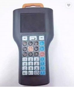 [Hot Item] Motion Controller System for Cartesian Coordinate Welding Robot Linear Soldering Robot Cartesian Robotic Soldering Solution Multi Axis Arms Welding Machinery