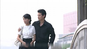 31K views · 321 reactions | 18: A beautiful woman walked into the wrong room on her wedding night. Such a ridiculous thing actually happened! #dramacamp #love #masu | Drama Camp | Facebook