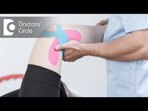 How is an ACL tear treated - Dr. V G Rajan