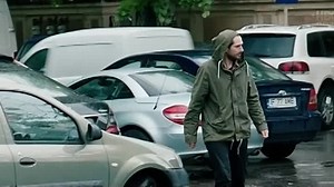 Ana.Mon.Amour.2017.filmkomedi