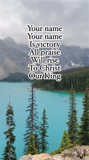 Resurrecting by Elevation Worship