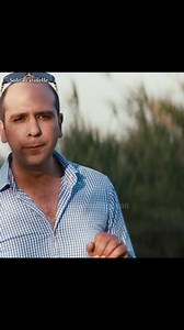 Il mutismo selettivo secondo Checco Zalone🤣 Adoro la sua filosofia di vita! #kekkabarese #mutismoselettivo #soleacatinelle #comedy #risateassicurate | KEKKA Barese