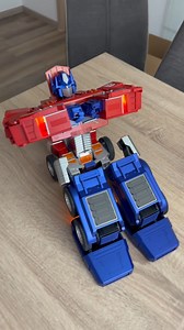 Dieser Roboter hat 1000€ gekostet!😲 | Jul Tainment