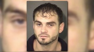 Inmate dies at Union County Jail