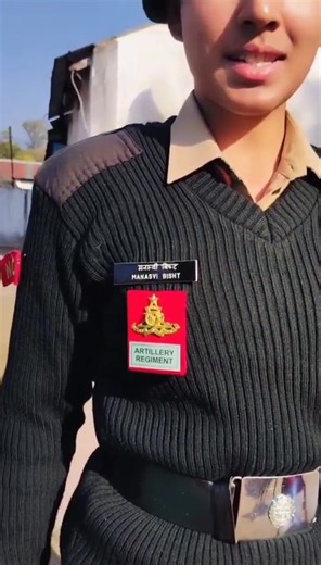 46 reactions · 24 shares | NCC Girl Cadet shares the experience of attending Army Attachment Camp #fbreelsfypシ゚viral #ncc #facebookreelsvideo #fbreels23 #fbreels #ota #army #ima #fb | ALL Indian Ncc friends | Facebook