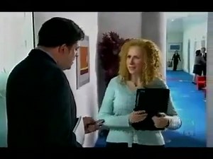 funny translator | Crazy r Allowed