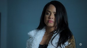 Step Up: High Water - S03 E01