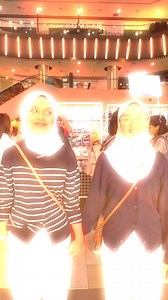 Ready to score some one-of-a-kind treasures at JB Collectors Market? Expect: • Cool toys and collectibles 🎮 • Hidden gems from the past. Vintage treasures waiting to be discovered. Don't miss out on the ultimate collection experience. See you there! 🗓️ TILL 4 MAY 2025 📍 CENTRE COURT, ATRIUM #JBCollectorsMarket #VintageVibes #CollectorFinds #ShopLocal #KOMTARJBCC #JohorBahru #PopUpMarket #CollectorsParadise | KOMTAR JBCC