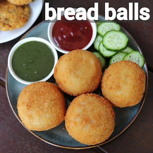 251K views · 668 reactions | bread balls: bit.ly/2mWLRJy peanut sundal: bit.ly/2Qik8ys | Archana Hebbar | Facebook