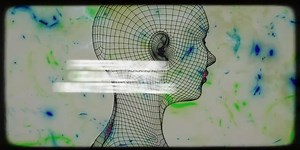 QOS Symbol T-shirt, Queen of Spades Graphic Apparel, Swinger Wife Art, BBC Only Birthday Party Gift, Hot Wife Summer Clothing, Built for BBC - Etsy