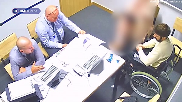 Commentator John Hunt reveals heartbreaking grieving process