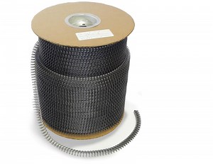 [Hot Item] Ccp-26 Rolled Mattress Spring Net Clips Pins