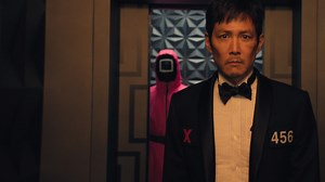 Squid Game Season 3 Episode List, Cast, and Release Date