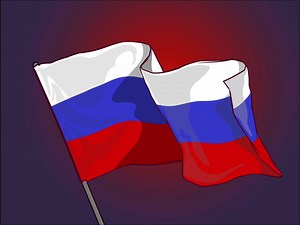 W marcu 1945 roku 16 polskich przywódców zostało zaproszonych na...