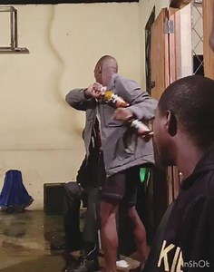 When NAPSA Partial Withdraw Yangena | Hon Matomola Likwanya