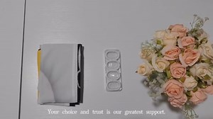 Skull Shower Curtain, Skeleton Man Shower Curtain Black Adult Bath Curtain Trim Set Waterproof Fabric with 12 Hooks, 72 X 72in