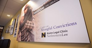 The prevalence of false confessions, especially in teens