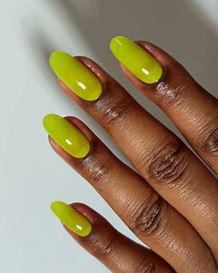 Cirque Colors on Reels | Facebook