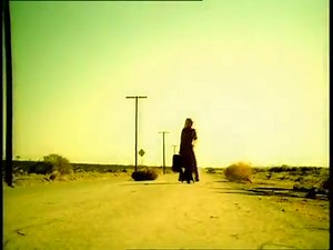 Emma Bunton - What Took You So Long