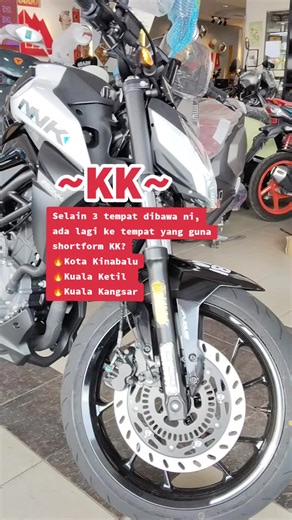 AISHIAH | SLM MOTORPORT SP on TikTok