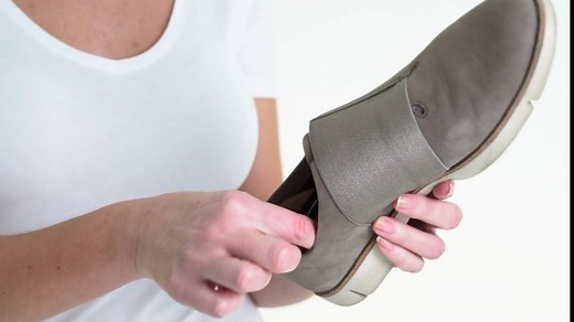 Spine Aligner Orthotic Insoles by BAC | High Impact Advanced Overpronation Arch Support Insoles for Men & Women | Orthotic Shoe Inserts for Arch Pain, Flat Feet, High Arch & Plantar Fasciitis (XS)