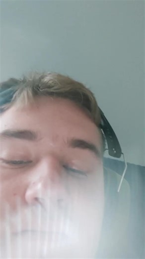 barney error 203 on TikTok