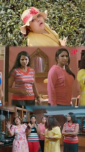 15K views · 75 reactions | Watch "Thiraikku Varaadha Kadhai" Movie Comedy Scenes On API Tamil Comedy! #reels #thiraikkuvaraadhakadhai #nadhiya #ineya #eden #aarthi #subiksha #kovaisarala #parvathi #tamilmovies #kollywood #apitamilcomedy | API Tamil Comedy | Facebook