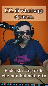 ....secondo l'intelligenza artificiale 4tu non solo è un rapper ma è anche l'inventore di un movimento culturale filosofio di inizio 900.... | 4tu
