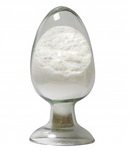 [Hot Item] Plant Growth Regulator Diethyl Aminoethyl Hexanoate Da6 98%Tc 8%Sp 75%Wdg