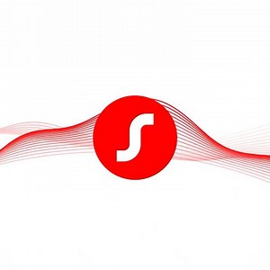 Signia Pure Charge&Go BCT IX เทคโนโลยี RealTime Conversation Enhancement