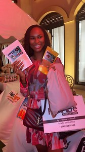 Safiatou Baldé merci 🙏 c’estvraiment gentil de ta part | Bina épices