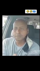 Walalo odabada nabarbaa iigasobaxay iyo xabadban dabada kaagalinayaa ma isqadataa? #millionviews #millionaire #facebookreelsviral #facebookviral #facebookvideo | Cabdullahi Calanle