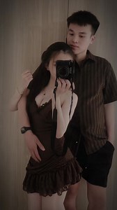Mê đồ đôi quá điiii #t_tclothing #couple | Couple Wear Outfits