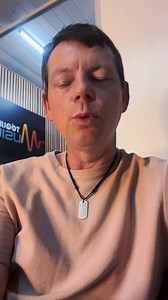 Ritmos novos 2024 para teclados Yamaha da linha E 473 463 453 443 433 423 383 373 363 e outros modelos para adquirir chama no WhatsApp 47984644779. | Toque Musical | Facebook