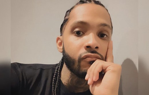 ‘The Finale Gave Me the End of the Series.’: Fans React After Ryan Henry Says ‘Black Ink Crew' Chicago’ Is Ending After Seven Seasons