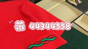 终于了解仿的Fendi芬迪长?衬衫/会一眼假吗？