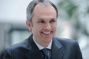 Xerox CFO to join Apple as corporate controller | AppleInsider