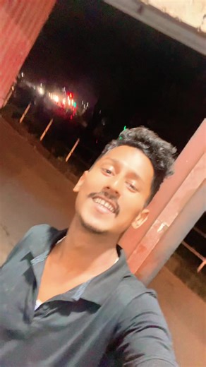 tiger_Bhai 99 on TikTok