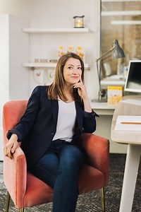 19 reactions | In honor of #WomensHistoryMonth, we’re reintroducing...