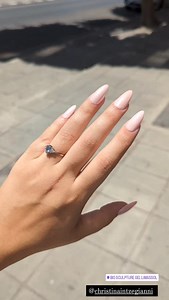 Bio Sculpture Cyprus on Reels | Facebook