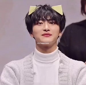 ‏goodnight #fyp #foryou #seonghwa #ateez