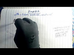 Class Ninth Maths, chp#17, Exercise no 17.2,Question no 2, Altitudes of a triangle