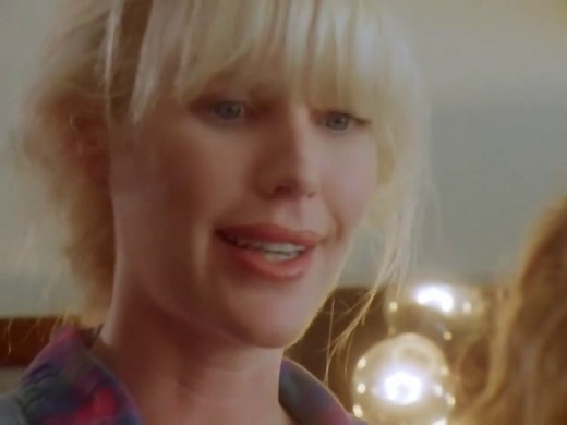 Bikini Summer III: South Beach Heat (1997)