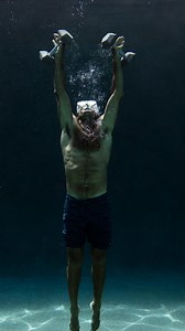 130K views · 413 reactions | Laird Hamilton on Reels | Facebook