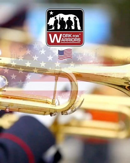 🚨 Attention California National Guard Members! 🚨​ 🎯 Elevate Your Career with Exclusive Opportunities! 🎯 The California Military Department is actively seeking dedicated individuals for a variety of roles:​ Cal Guard Active Guard Reserve (AGR) State Active Duty (SAD) State Civil Service Positions These positions offer a chance to advance your career while continuing to serve with pride.​ Why Apply? 🌟 Career Advancement: Opportunities tailored for skill development and leadership growth.​ 💼 