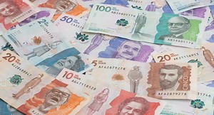 Acuerdo entre Petro y bancos viene con beneficios en créditos para vivienda y más sectores