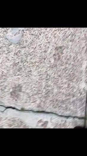 2.9K views · 16 reactions | #surfacemounts #ulite #vehiclelighting #ubl #lights #carlights | Ultra Bright Lightz | Facebook