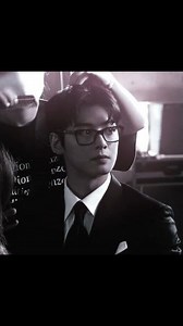 6.7K views · 540 reactions | NEVER GETTING OVER YOU #astro #아스트로 #CHAEUNWOO #차은우 #AROHA #아로하 | Machiko | Facebook