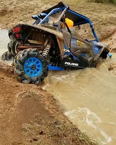 10K views · 44 reactions | @damienreese78 Go hard or go home @yamahamudder #polaris #rzr #rzr1000 #gopro #yamaha #utv #fail #offroad #4x4 #4wheeler #mudlife @utvfails @utvordie @utv_takeover @utvmagazine @polarisrzr @rzraddicts | UTV Fails | Facebook